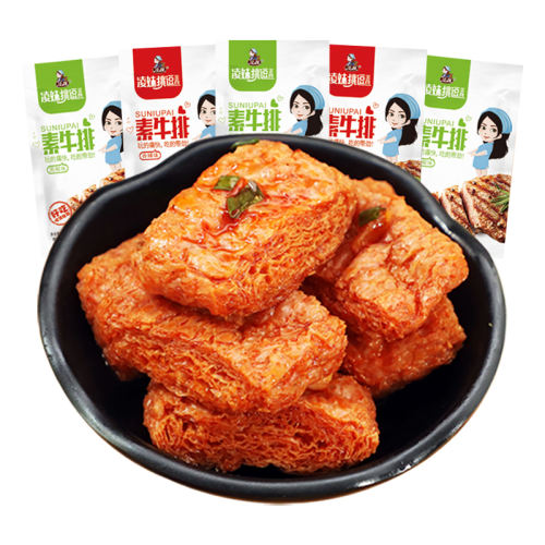 ڲ˺10- ˺ţŶɶɶƷʳƷ칫ʳС4.1Ԫ