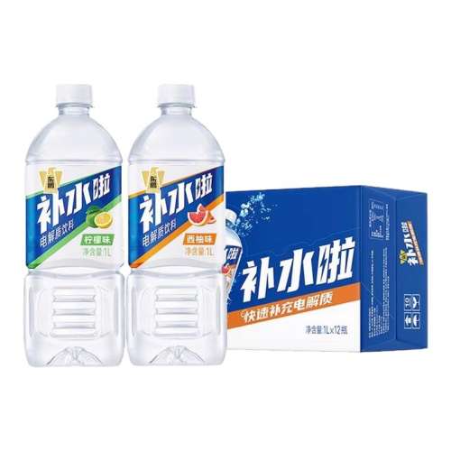 ƿ1000ml1+1 Ƽˮ1L*12ƿ˶555ml11.32Ԫ
