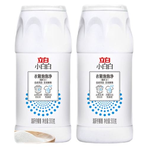 ڲ300g ײ Сװױըβɫ22.91Ԫ