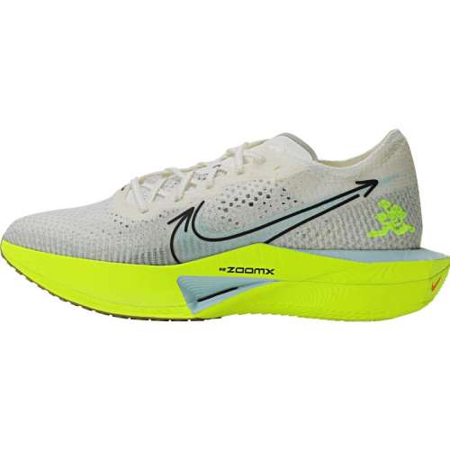 ڲHQ3450-147 39 NIKEͿZOOMX VAPORFLY 3˶ѵ·ܲЬHQ3450-147959Ԫ