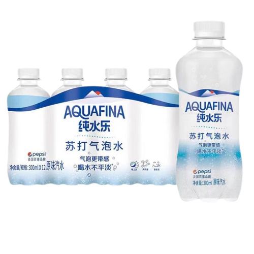 ˮմˮ300ml*6ƿ ˮմˮ̼Ʒ9.35Ԫ