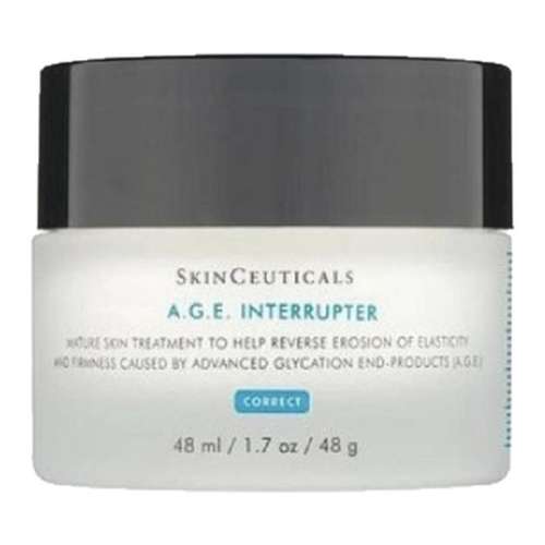 ڲ15ml SKINCEUTICALS/ɽ˪ս²ˮʪ ǿ185Ԫ