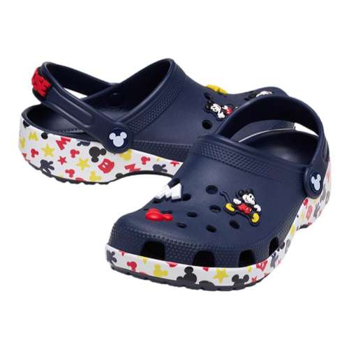ɫ-90H 25 Crocs۾ѶͯЬ|211148246.67Ԫ(88VIP 95)