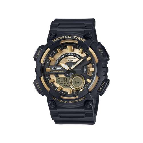 W-217H-5AVDF С ŷʿֱпڰ֮547.6Ԫ4(136.9Ԫ/)