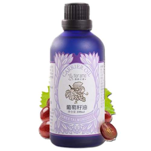 100ml ½ʳƷ°Ħ120.15Ԫ3(40.05Ԫ/)