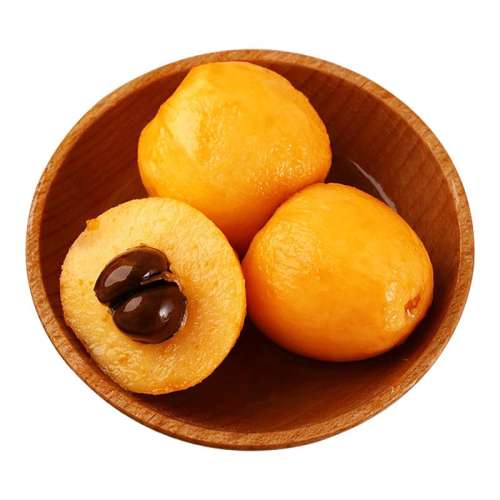 ڲ1 30-40g ֦˴9.8Ԫ