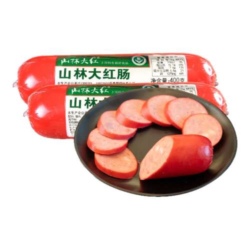 ڲͳ̱쳦400g*1 ɽִ̱쳦400g23.9Ԫ