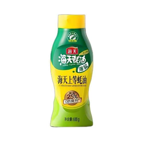 ڲ600g 1ƿϵ600g 챡ϵ600g12.5Ԫ