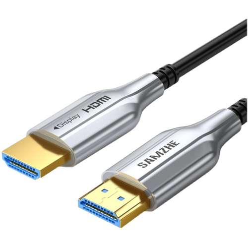 HDMI2.0-ǡ4K60Hz 4о/׸ 10 ɽhdmi4K߹̼װ159Ԫ