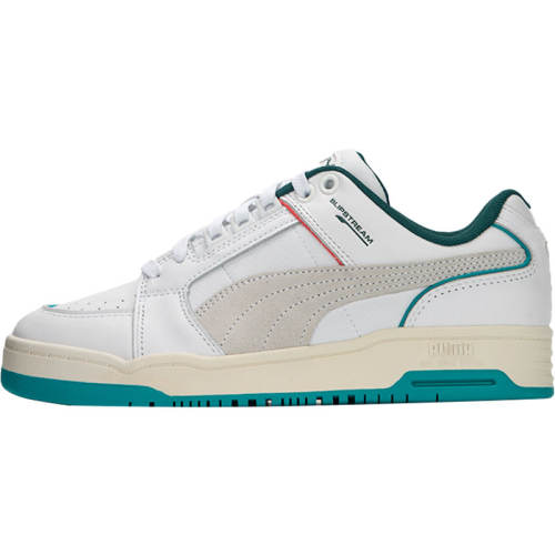 386528-03 35.5 Puma/ٷƷŮЬ875Ԫ5(175Ԫ/)