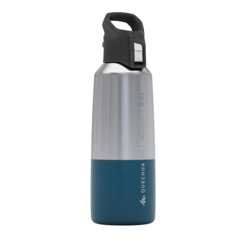 ۻ㣺ɫӡ-500ml ˮϿٯЯʽˮ289.6Ԫ4(72.4Ԫ/)