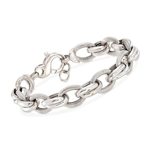 7 Ӣ-M18a One Size Ross-Simons ׹Բ - 7 Ӣ 1068.89Ԫ(88VIP 95)