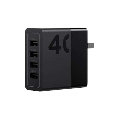 20W A+C ˫ڳ- ThinkPlusٷƷ24.9Ԫ