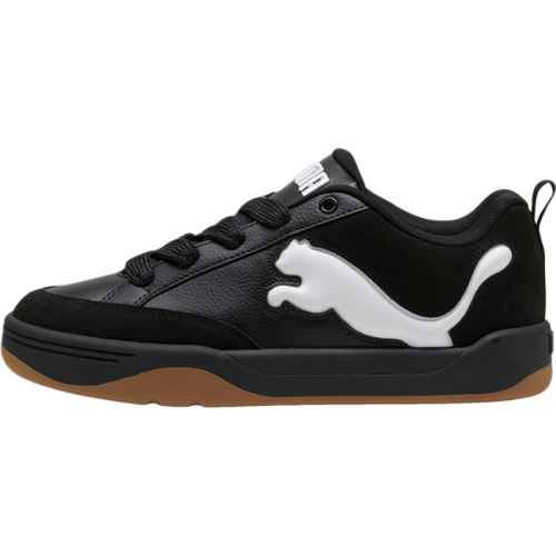 395022-01 35.5 Puma/Ů˶Ь1486Ԫ4(371.5Ԫ/)