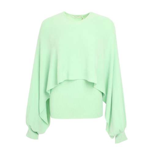 ۻ㣺ǳ S ZHUCHONGYUN2024¿ɫԼʱп֯1934.5Ԫ