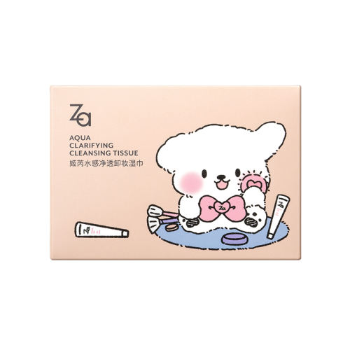 ڲ10Ƭ Zaˮо͸жױʪ15.4Ԫ