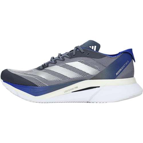 ڲJR0738-ADIZERO SL2 W-Ů 36 Źadidasϴ˹ŮЬADIZERO˶ѵܲЬJR0738415Ԫ