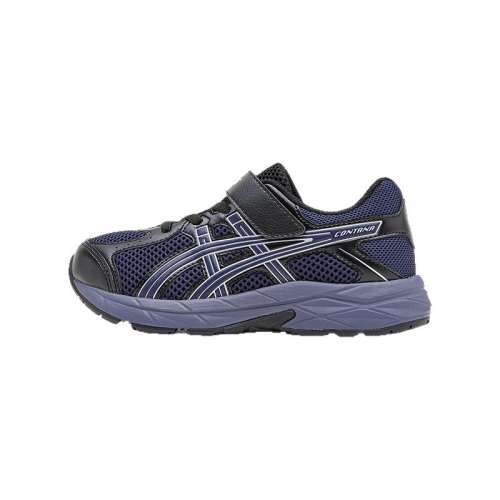 ڲ020 27 ASICS/ɪʿͯЬ2025ŮͯܲЬʻصCONTANA PS329Ԫ