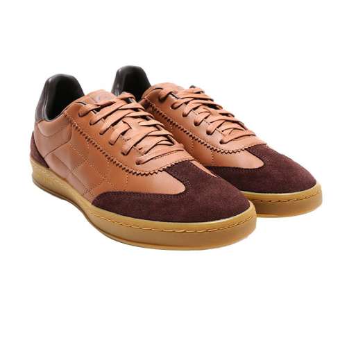 ɫ-C38972ݽŽС룩 40 Cole Haan/躭ЬЬ819.5Ԫ
