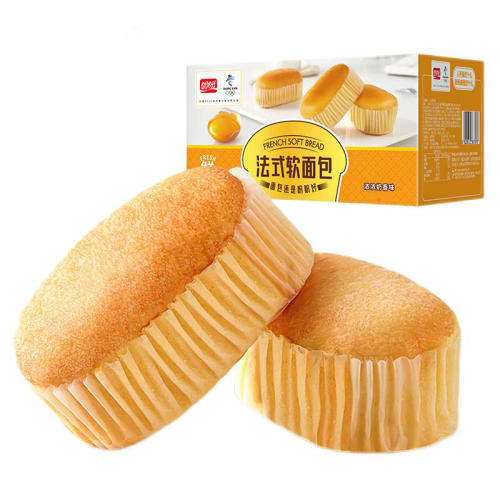 ڲηʽ 500g ηʽ˺ʹ12.8Ԫ