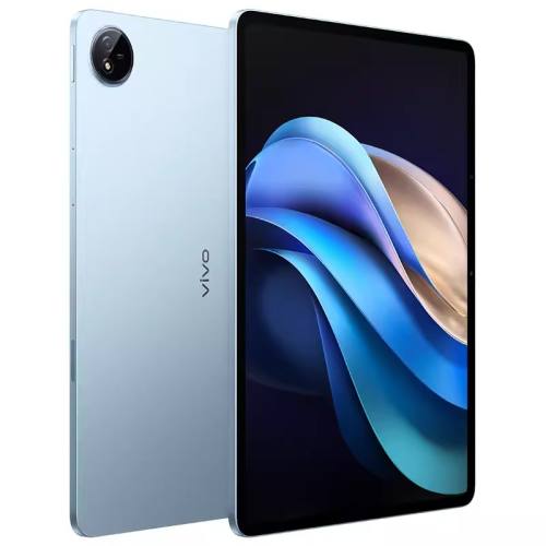  12GB+256GB ߾ vivo Pad3 Pro ƽ13ӢѧϷ9300ѧϿαʼ2749Ԫ