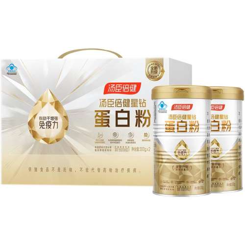 ȫҹ군׷300g+ֲﵰ300g ʷ۵׷ǿӪƷٷ콢838.5Ԫ3(279.5Ԫ/)