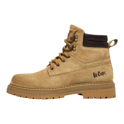 ҹպ 38 Lee Cooper2025¿ѥкʱѥĥʸѥ347.65Ԫ