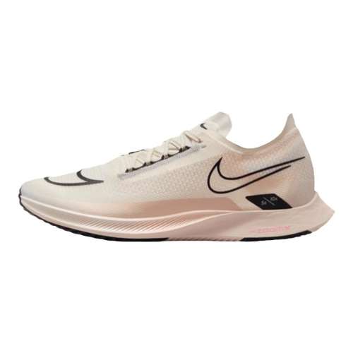DJ6566-105 39 NIKEͿNIKE ZOOMX STREAKFLY˶ѵܲЬDJ6566-105623.15Ԫ