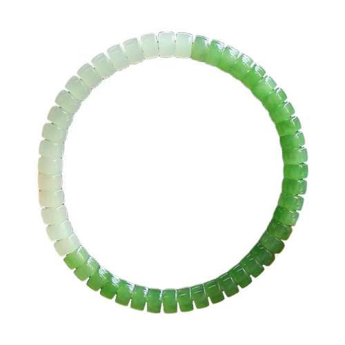 ɽˮ+ˮֱ6mm ִױˮ1292Ԫ