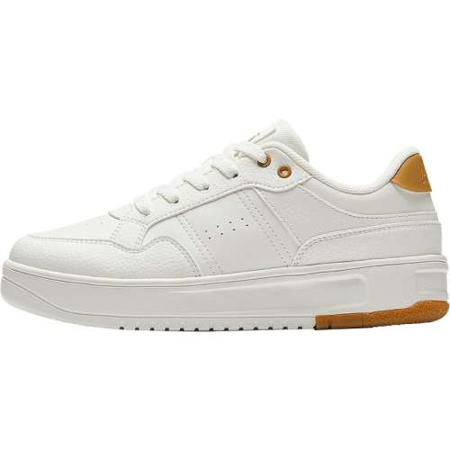 ۻ㣺-1 35.5 ̤䳱ŮӰЬ481.44Ԫ3(160.48Ԫ/)