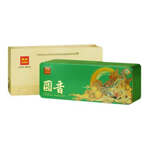 120g ֹԲնװ142.8Ԫ