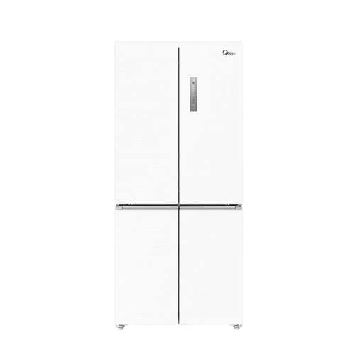BCD-483WSPZM(E) 483Lɫ ĳ483ʮǶʽʵ3499Ԫ