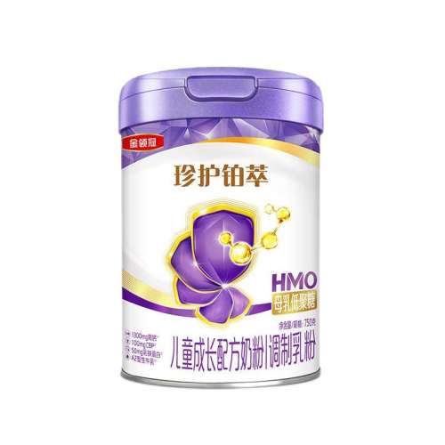 750 1 令4750g476Ԫ2(238Ԫ/)