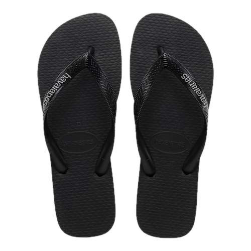 0090-ɫ 35/36 Havaianas ʿĥЬ406Ԫ2(203Ԫ/)