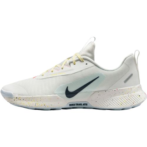 ڲFQ0904-100 39 NIKEͿNIKE JUNIPER TRAIL 3˶ѵܲЬFQ0904-100423Ԫ