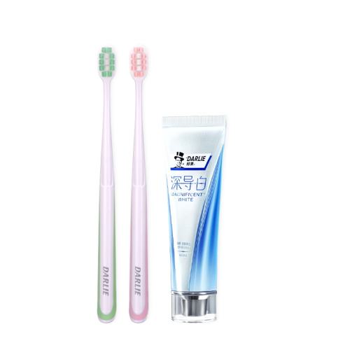 ڲ60g*1 DARLIEԭຬŮƷڲ64Ԫ