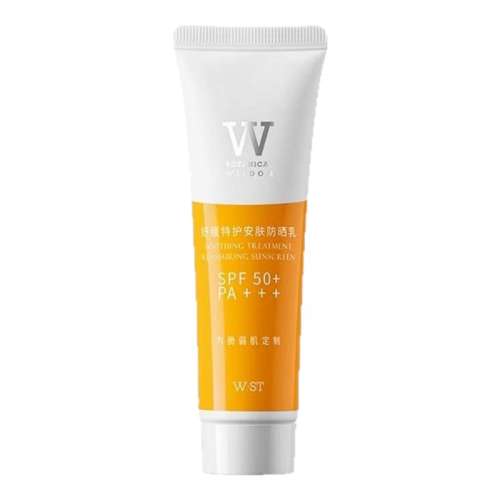 50g ֲǻ滺ػɹ50149.6Ԫ5(29.92Ԫ/)