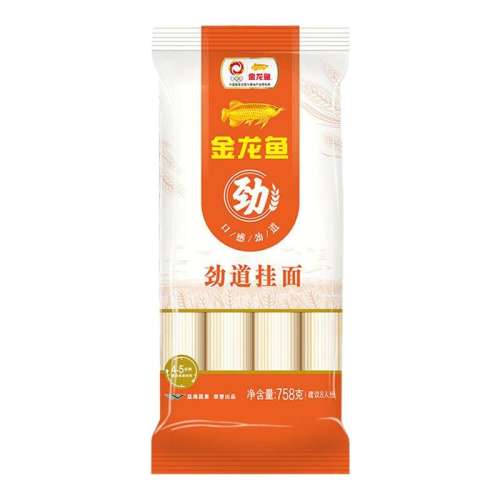 ڲ 758g ҳϵоо758g5.9Ԫ