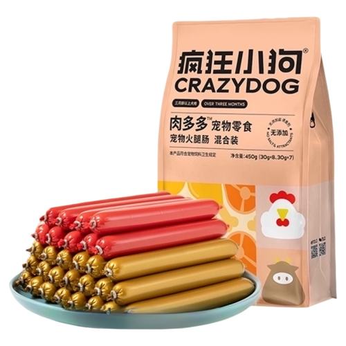 ζ00ʳ0㾫450g 450g 1 Сȳʳ10.9Ԫ