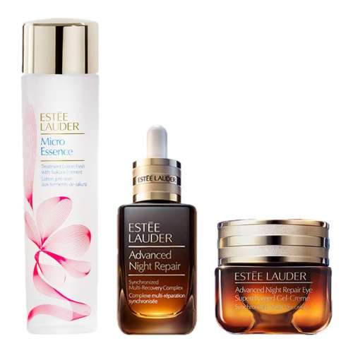 ڲСƿ50ml˪15mlӣˮ200ml Estee Lauder/ʫ졾Ʒлʫ쾫˪ӣˮ778Ԫ