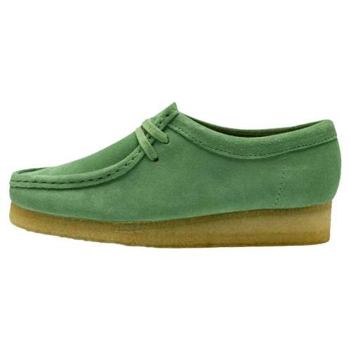ɫ 261699194 36 ClarksOriginals WALLABEE.ŮЬų׵ͰЬ1279.15Ԫ