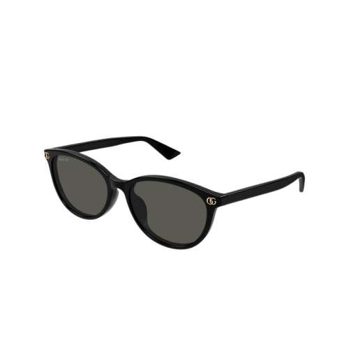 ڲɫ001 ¿۾ ųGUCCIԲٴ̫īGG1818SK2040Ԫ