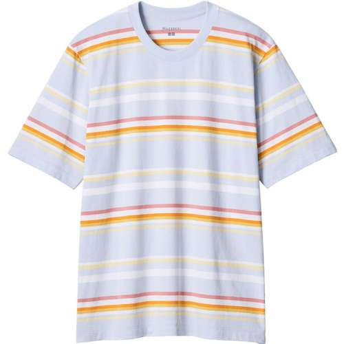 ۻ㣺61 ˮɫ 160/76A/XS ¿װŮװT99Ԫ