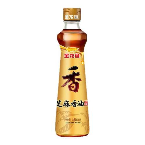ڲ֥180ML*5ƿ ֥180ML*5ζ¶ӪСƿ֥㴿36.6Ԫ