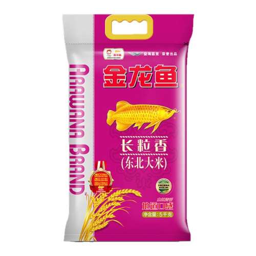 ڲ㶫5kg 㳤㶫5kg һ10ôװ29.79Ԫ