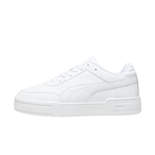 393280-02 35.5 Puma/ٷƷŮͬϵʰٴͰЬ393280-02846.99Ԫ3(282.33Ԫ/)