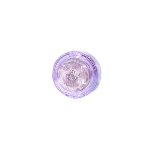  ֱʡETUDE֮ݰСgemstoneʯɫӰ114.96Ԫ3(38.32Ԫ/)