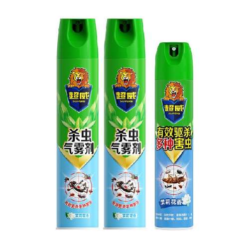 ɱҩҩӬҩҩ500ml*2+300ml140.6Ԫ4(35.15Ԫ/)