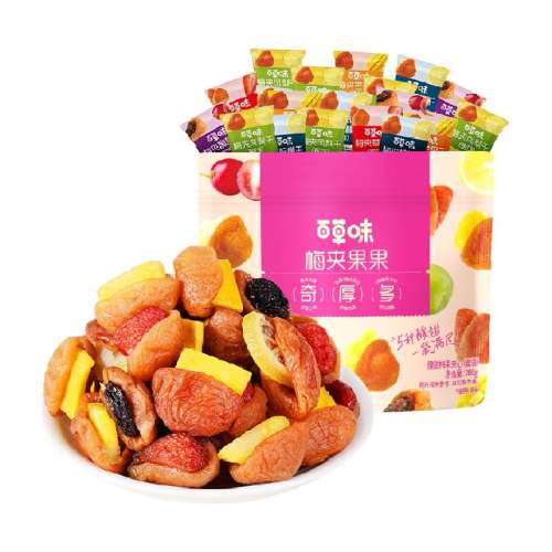 5÷_Լ30/÷й200g ٲζ÷й۽ʳ13.9Ԫ