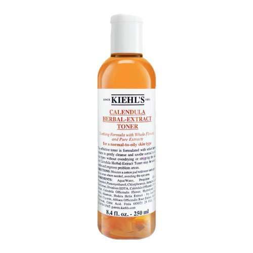 ڲ250ml ƷлϽյˬˮ滺ˮƽȥտڿ͹120Ԫ